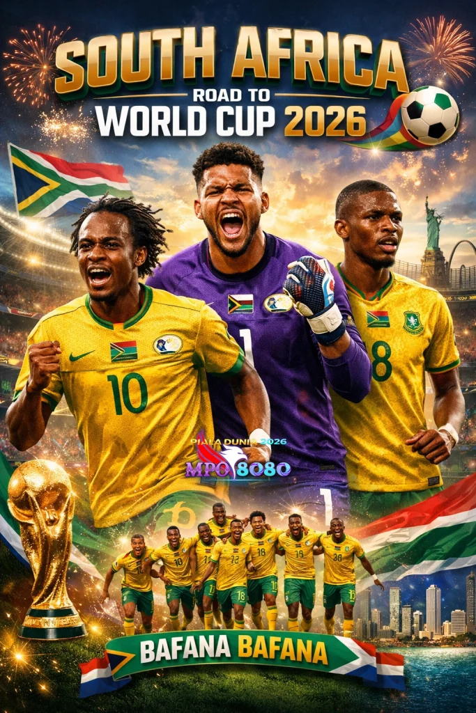 timnas afrika selatan pialadunia mpo8080