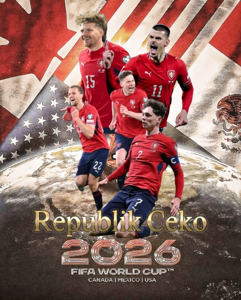 timnas ceko pialadunia mpo8080